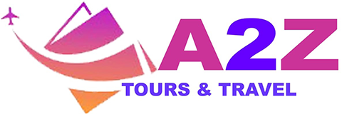 A2Z Tours and Travel